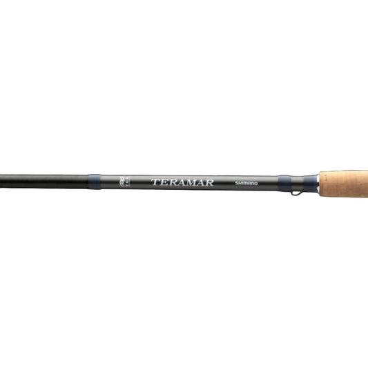 Shimano Teramar Inshore Southeast Spinning Rods - Dogfish Tackle & Marine