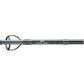 Shimano Talavera Inshore D Spinning Rods 2026 - Dogfish Tackle & Marine