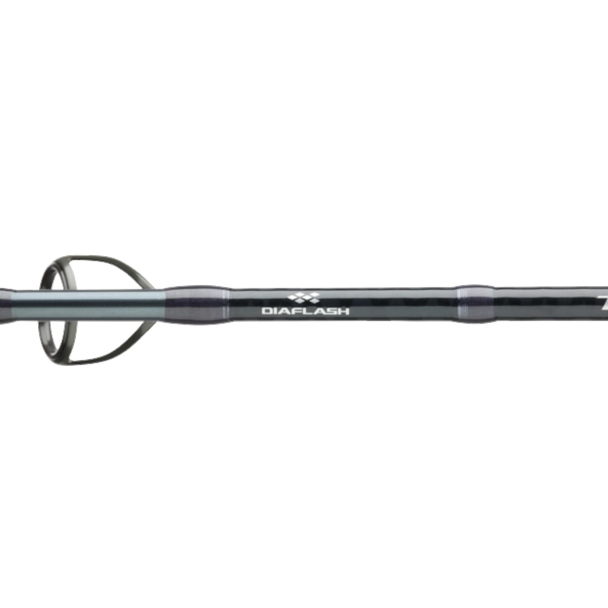 Shimano Talavera Inshore D Spinning Rods 2026 - Dogfish Tackle & Marine