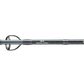 Shimano Talavera Inshore D Spinning Rods 2026 - Dogfish Tackle & Marine