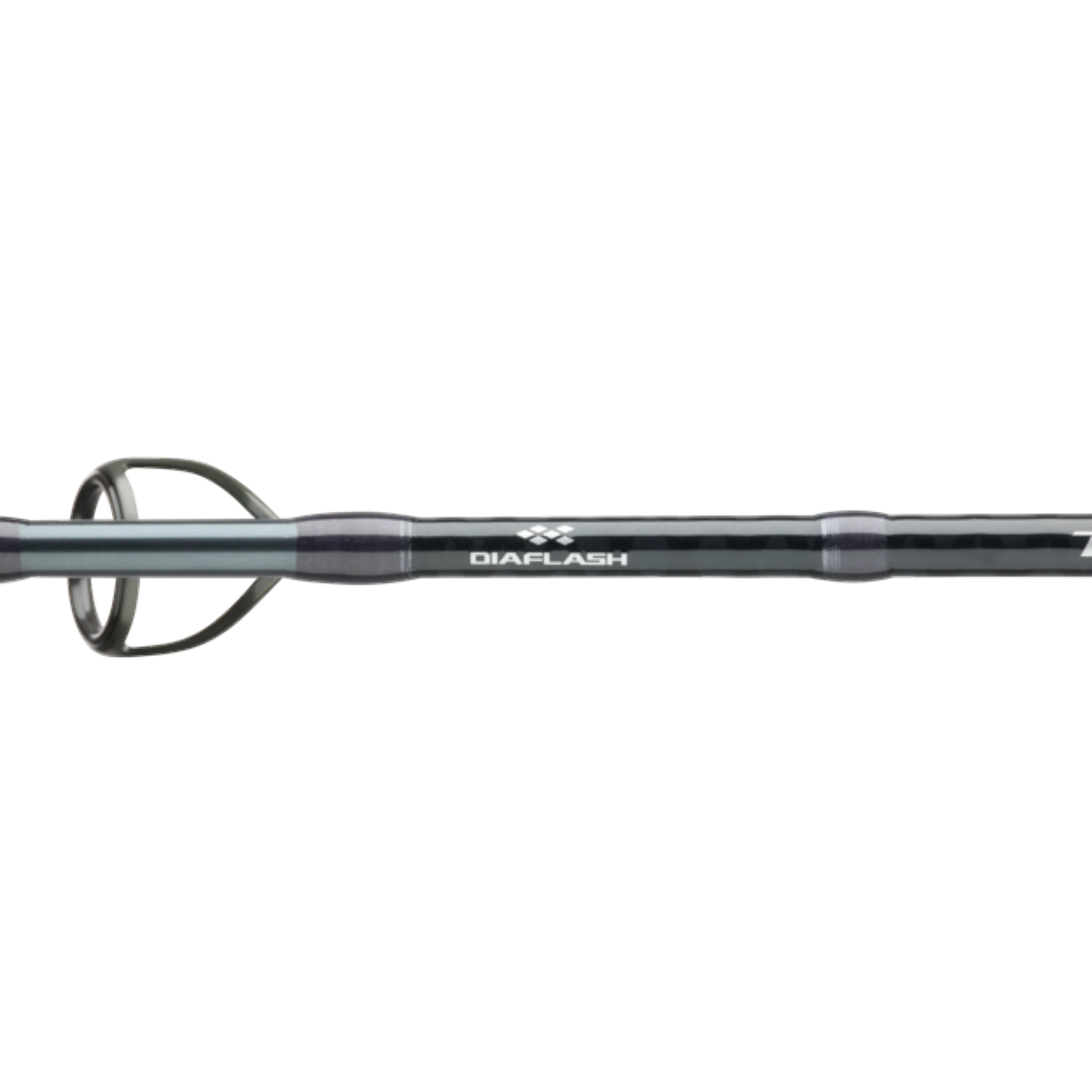 Shimano Talavera Inshore D Spinning Rods 2026 - Dogfish Tackle & Marine