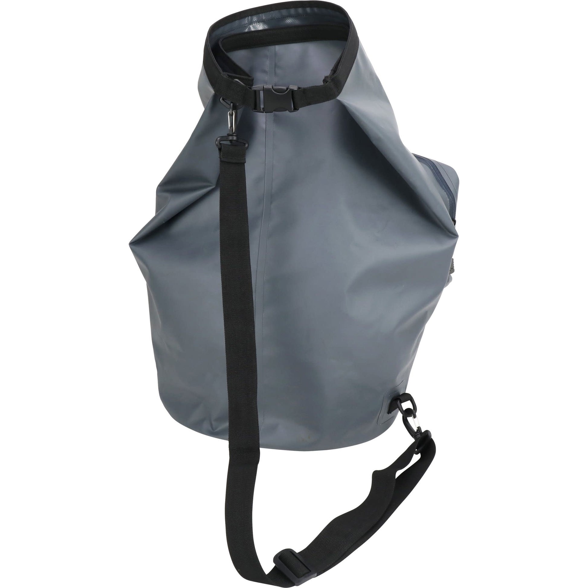 Aftco Waterproof Stuff Sack Dogfish Tackle & Marine 