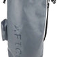 Aftco Waterproof Stuff Sack Dogfish Tackle & Marine 
