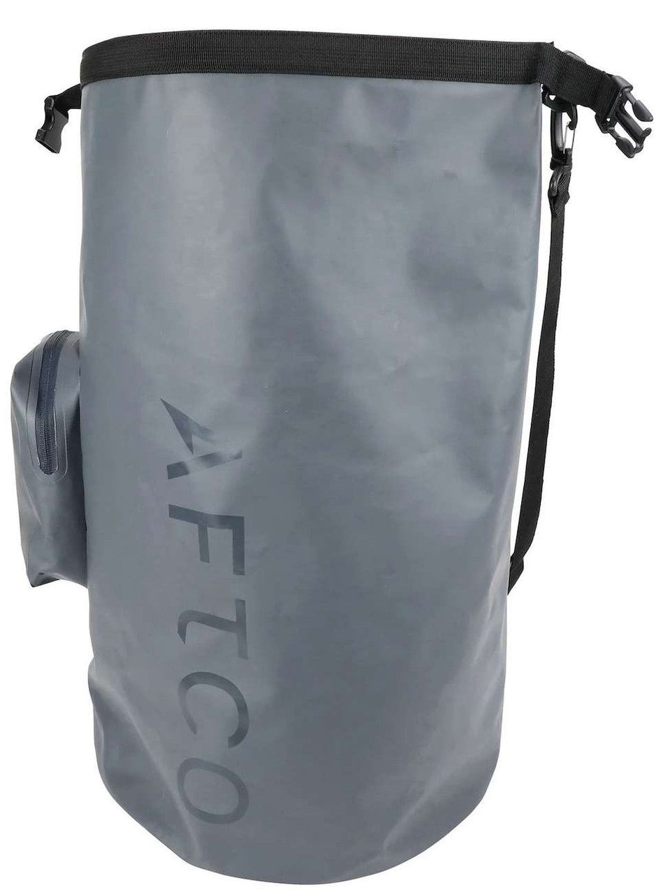 Aftco Waterproof Stuff Sack Dogfish Tackle & Marine 