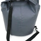 Aftco Waterproof Stuff Sack Dogfish Tackle & Marine 