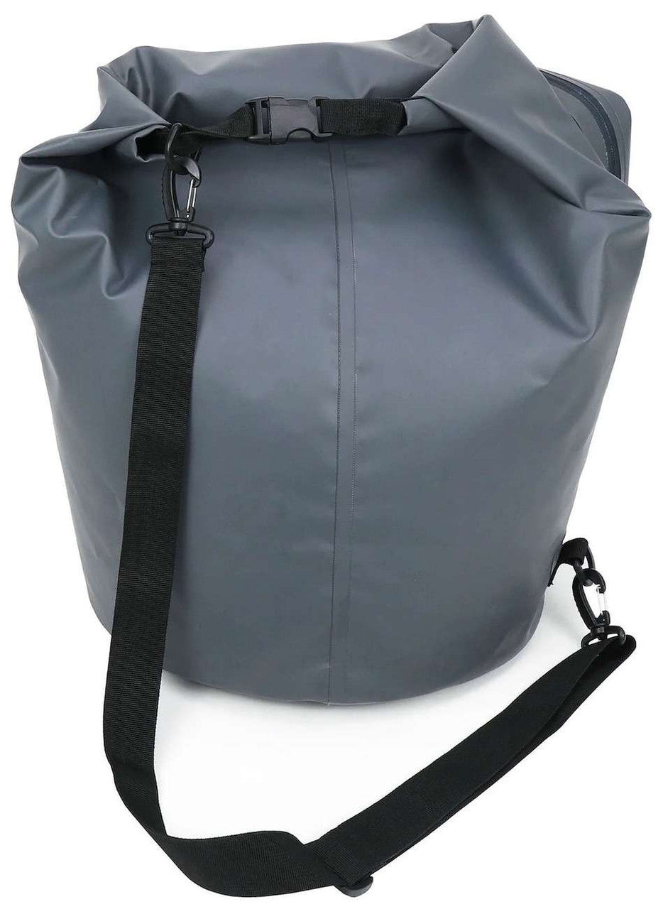 Aftco Waterproof Stuff Sack Dogfish Tackle & Marine 