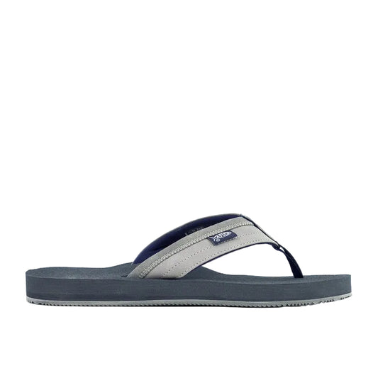 Aftco Deck Sandal - Dogfish Tackle & Marine