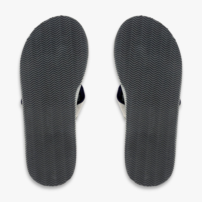 Aftco Deck Sandal - Dogfish Tackle & Marine