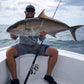 Bull Bay Brute Force Spinning Series Rods - Dogfish Tackle & Marine