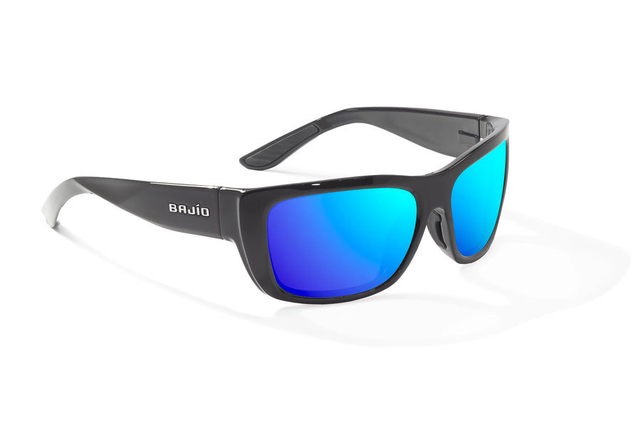 Bajio Annette Polarized Sunglasses - Dogfish Tackle & Marine
