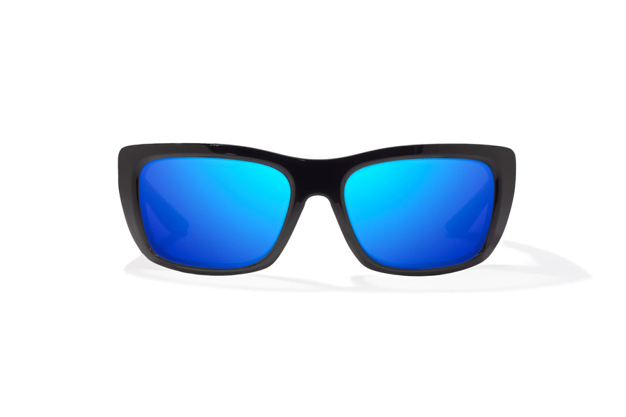 Bajio Annette Polarized Sunglasses*