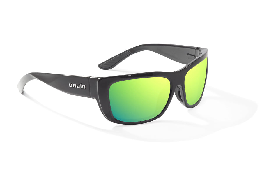 Bajio Annette Polarized Sunglasses - Dogfish Tackle & Marine