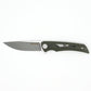 EIKONIC Knife Company - Aperture - Dogfish Tackle & Marine
