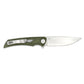 EIKONIC Knife Company - Aperture - Dogfish Tackle & Marine