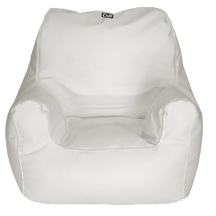Esearider Armchair Marine Bean Bag (IN-STORE PICK UP ONLY)
