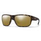 Smith Arvo Sunglasses - Dogfish Tackle & Marine
