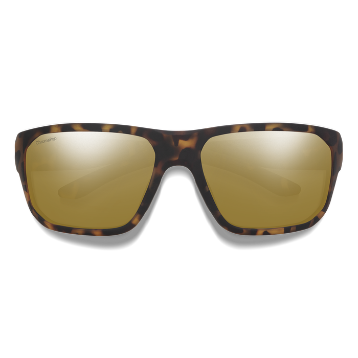 Smith Arvo Sunglasses - Dogfish Tackle & Marine