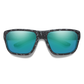 Smith Arvo Sunglasses