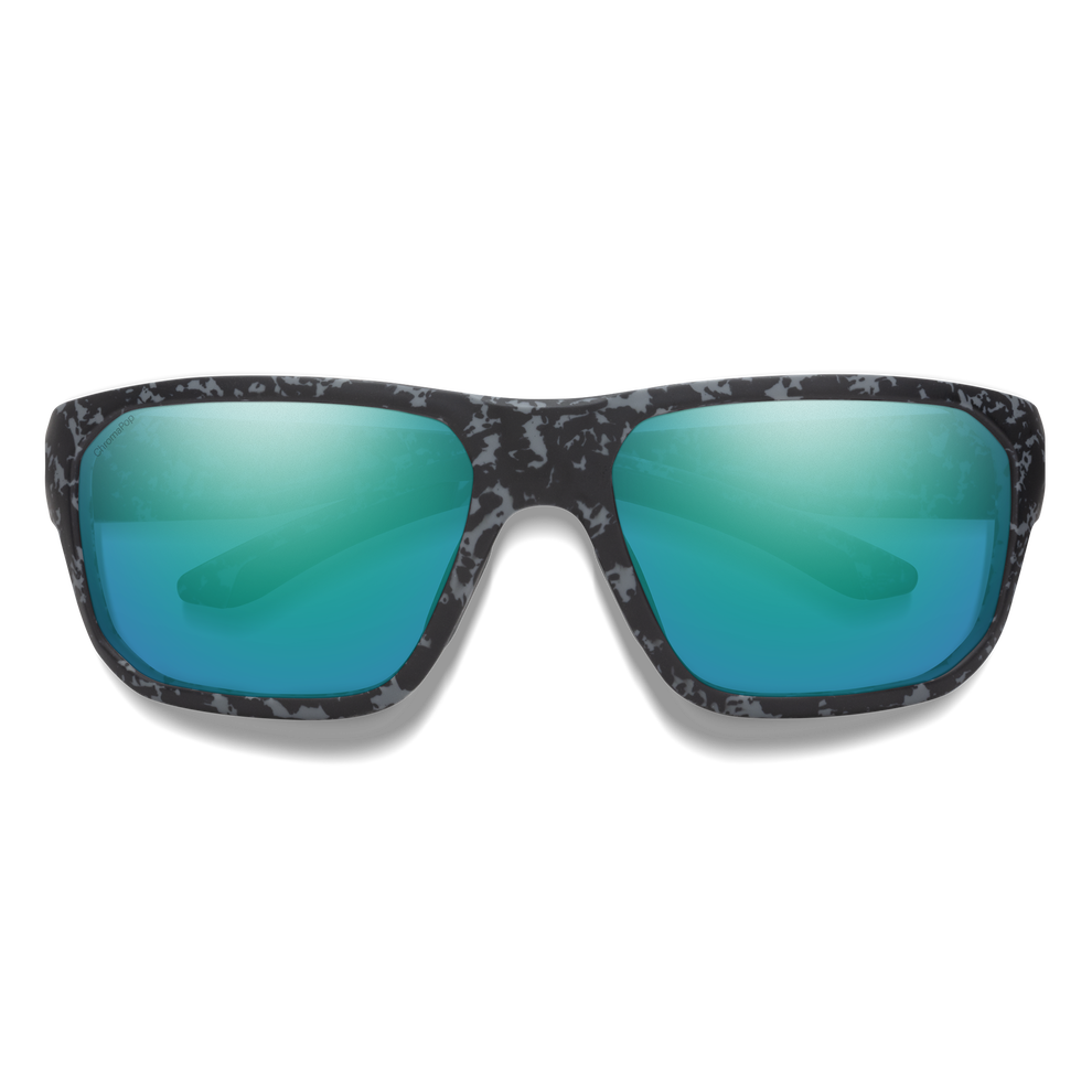 Smith Arvo Sunglasses