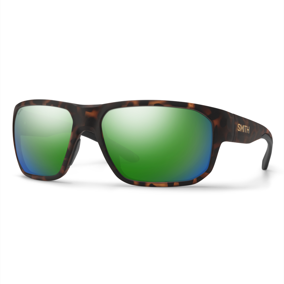 Smith Arvo Sunglasses - Dogfish Tackle & Marine