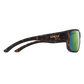 Smith Arvo Sunglasses - Dogfish Tackle & Marine
