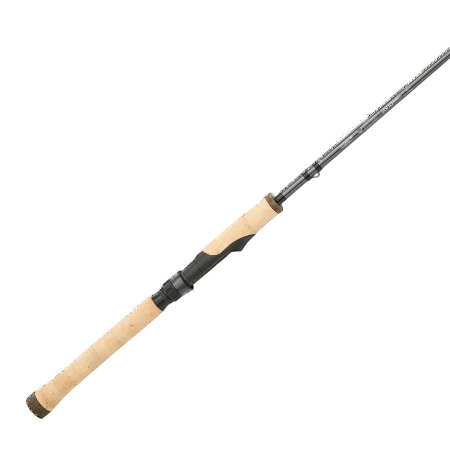St. Croix Avid Spinning Rods - Dogfish Tackle & Marine