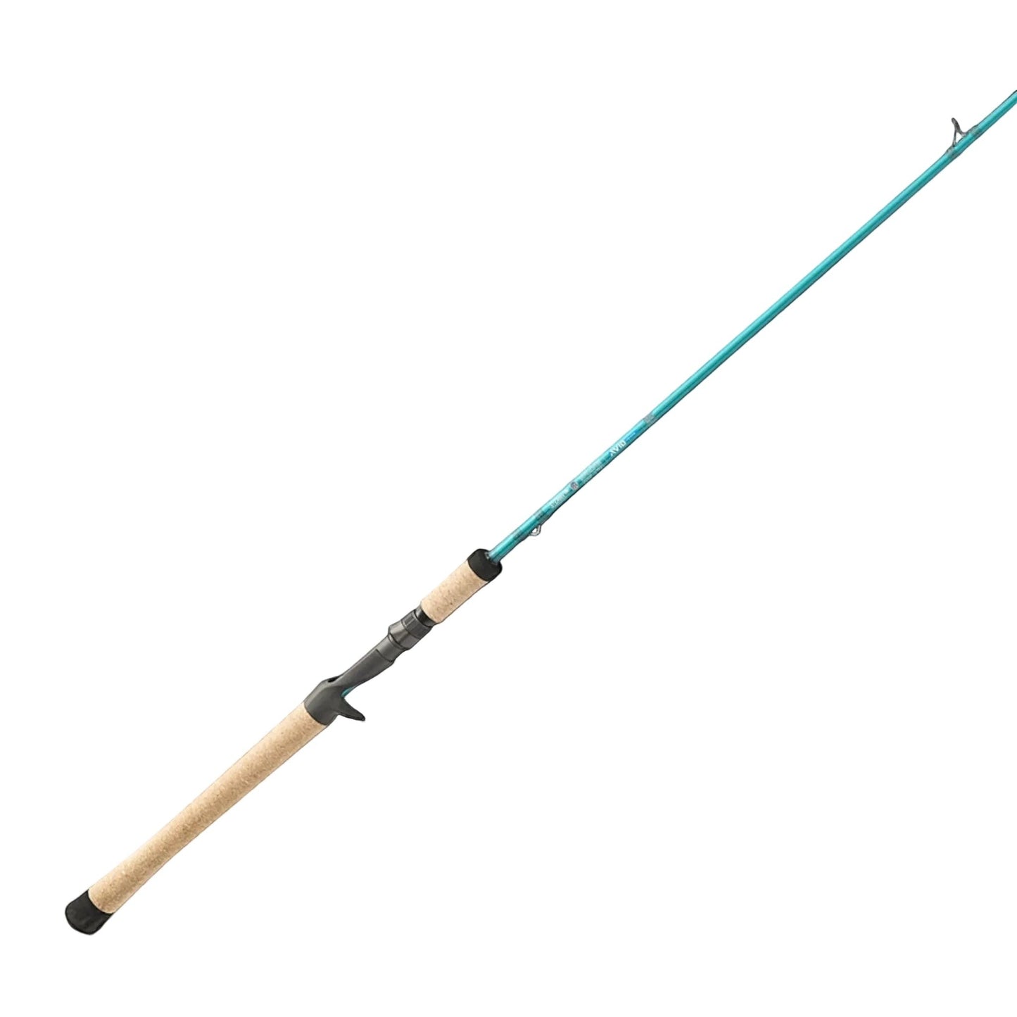 St.croix Avid Inshore Series Casting Rod - Dogfish Tackle & Marine