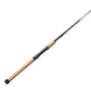 St.croix Avid Trex Spinning Rods - Dogfish Tackle & Marine