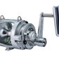 Accurate ATD Platinum Twin Drag Conventional Reels - Dogfish Tackle & Marine