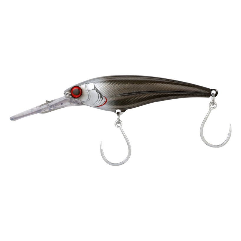 Shimano Ledge Runner Lures - Dogfish Tackle & Marine