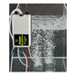 Power Bubbles 12 Volt DC Aeration System - Dogfish Tackle & Marine