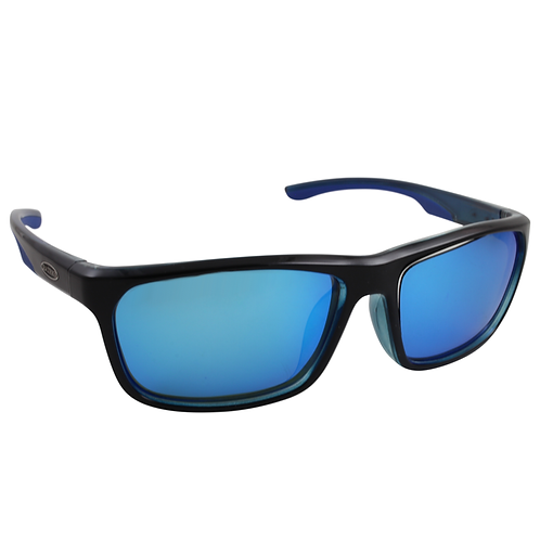 Sea Striker Polarized Sunglasses