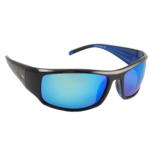 Sea Striker Polarized Sunglasses
