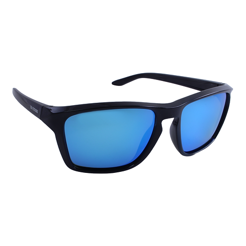 Sea Striker Polarized Sunglasses