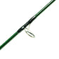 Shimano Trevala PX Spinning rod - Dogfish Tackle & Marine