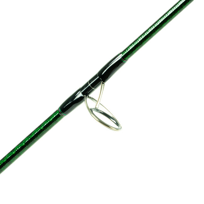 Shimano Trevala PX Spinning rod - Dogfish Tackle & Marine