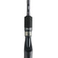 Talavera Type Slow J Casting Rod - Dogfish Tackle & Marine