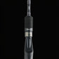 Talavera Type Slow J Casting Rod