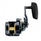 Daiwa 2024 Saltiga Jigging Star Drag Conventional Reel - Dogfish Tackle & Marine