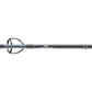 Shimano Talavera Type J Spinning Rods - Dogfish Tackle & Marine