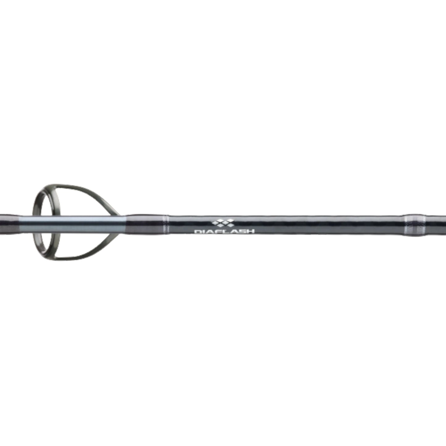 Shimano Talavera Type J Spinning Rods - Dogfish Tackle & Marine