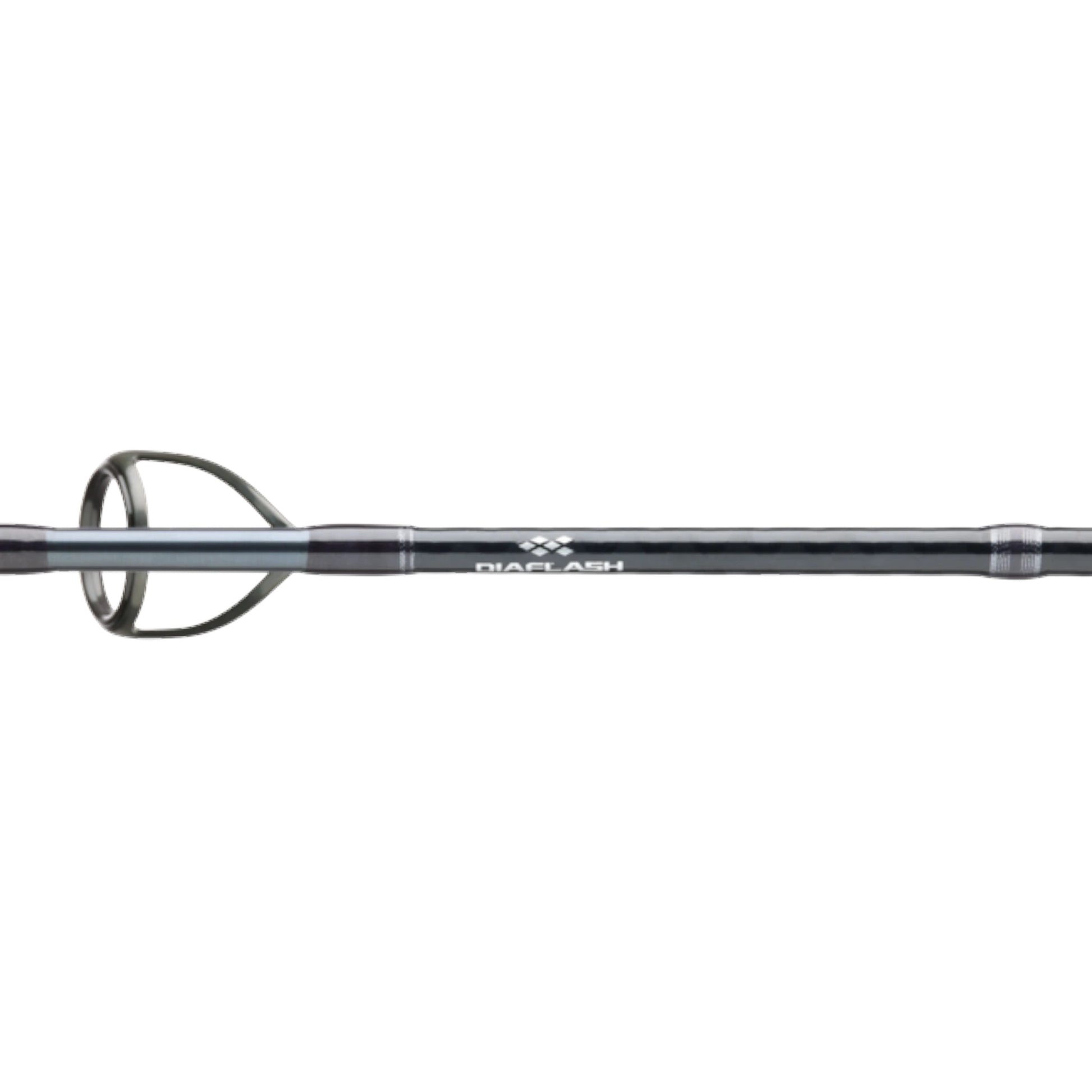 Shimano Talavera Type J Spinning Rods - Dogfish Tackle & Marine