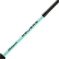 Shakespeare Reverb Spinning Combo - Dogfish Tackle & Marine