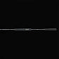 Shimano Talavera Type J Spinning Rods - Dogfish Tackle & Marine