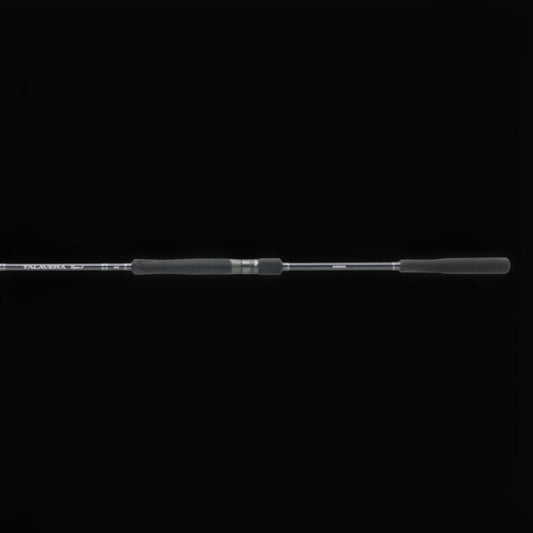 Shimano Talavera Type J Spinning Rods - Dogfish Tackle & Marine
