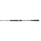 Shimano Talavera Type J Spinning Rods - Dogfish Tackle & Marine