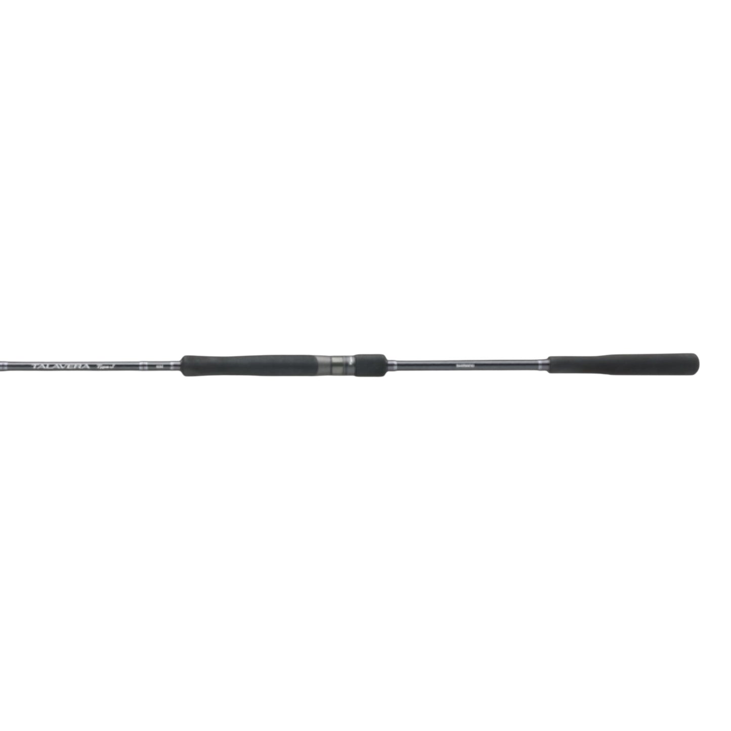 Shimano Talavera Type J Spinning Rods - Dogfish Tackle & Marine