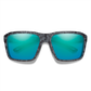 Smith Backcast Polarized Sunglasses - Dogfish Tackle & Marine