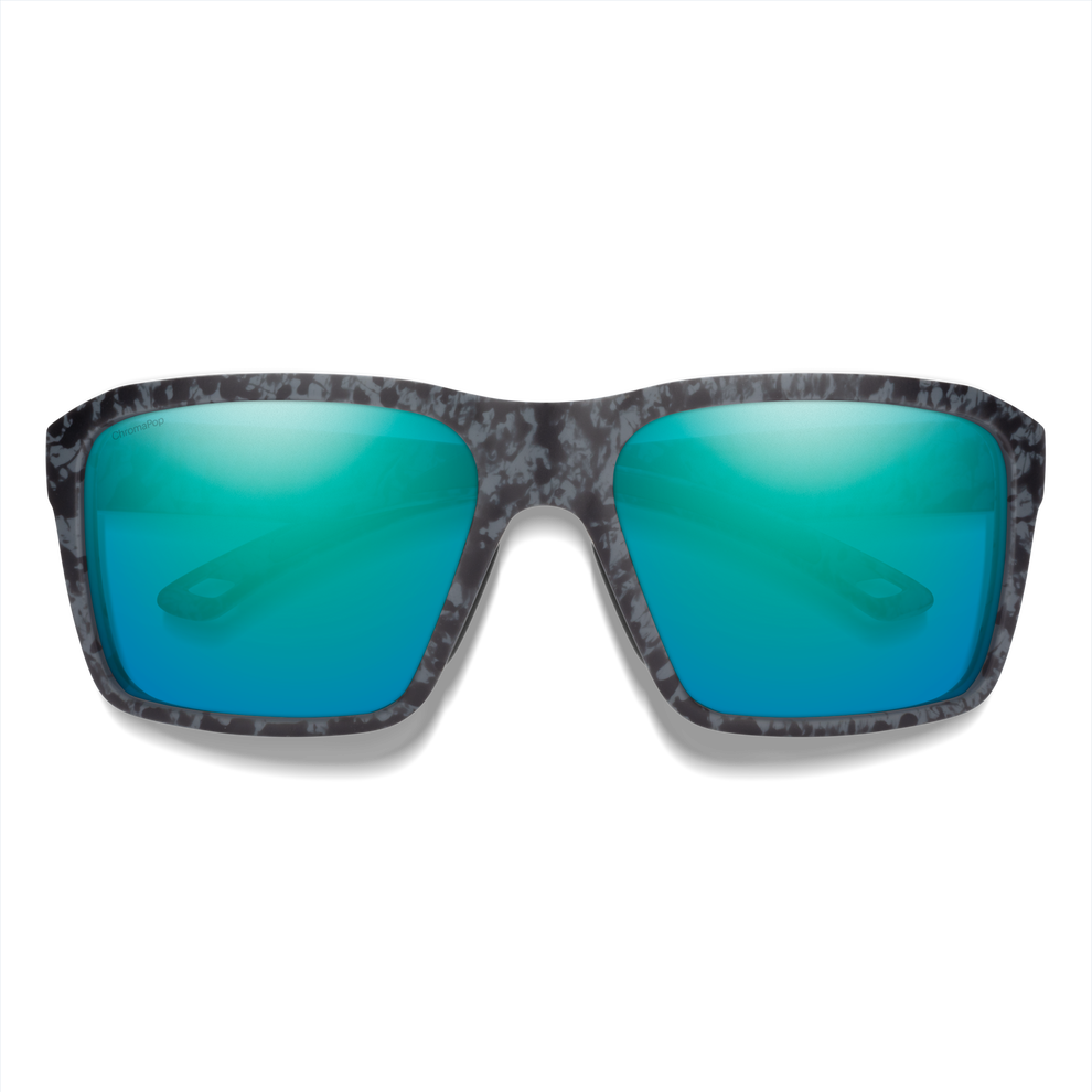 Smith Backcast Polarized Sunglasses - Dogfish Tackle & Marine