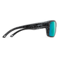 Smith Backcast Polarized Sunglasses - Dogfish Tackle & Marine
